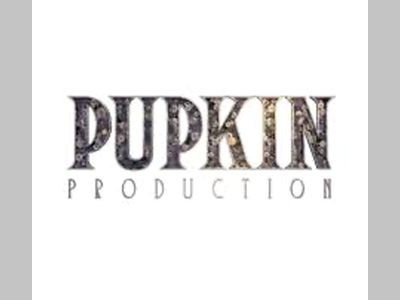PUPKIN PRODUCTION